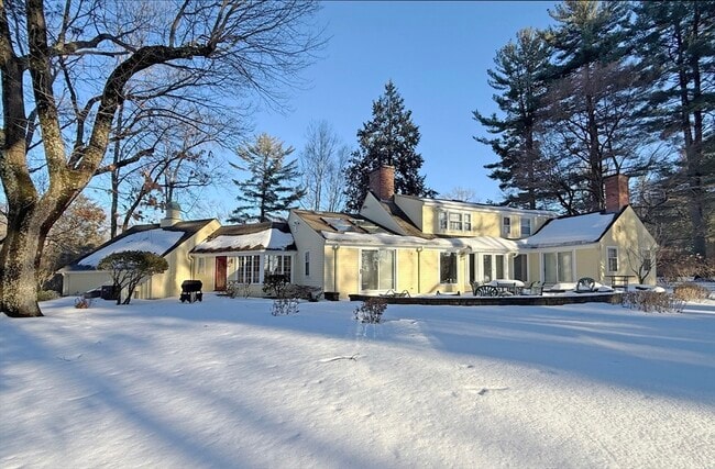 Photo - 74 Prynne Ridge Rd