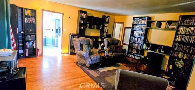 Photo - 10551 Karmont Ave