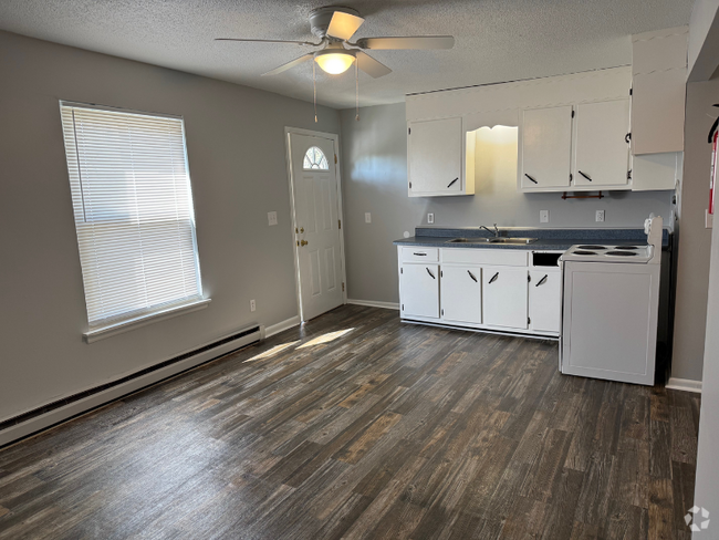 Building Photo - 145 Hendricks Blvd Rental