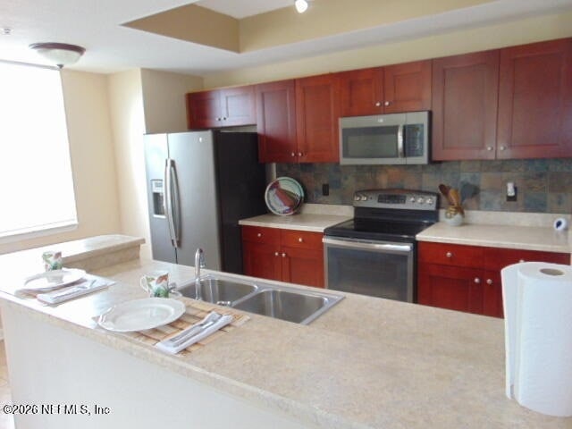 10075 Gate Pkwy N Unit 2010