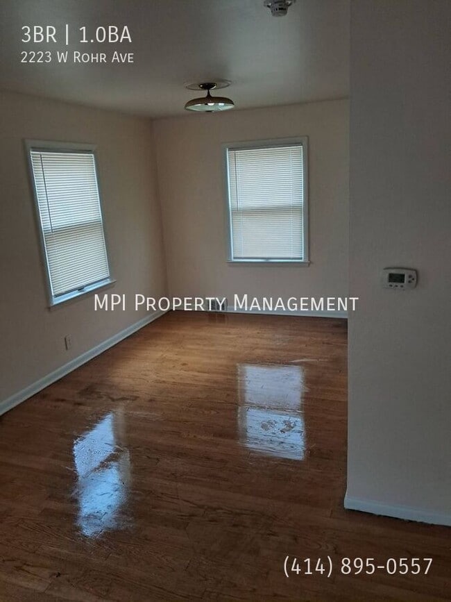 Photo - 2223 W Rohr Ave