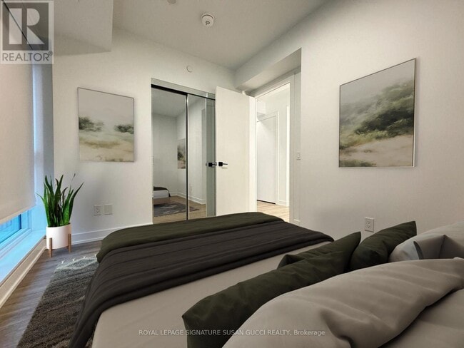 Photo - 327 King St W Unit 1303