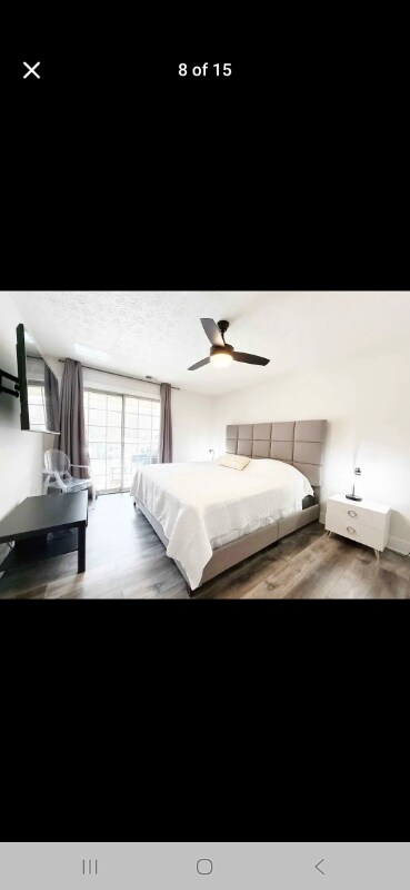 Photo - 410 Countryside Pl