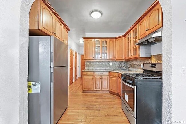 Building Photo - 24-28 84th St Unit 1