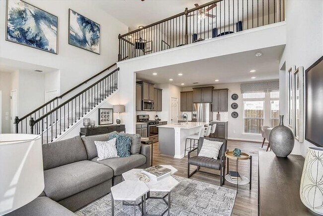 Photo - 12813 Gilliland Ln