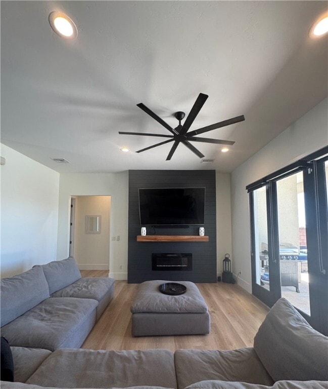 Photo - 3783 Ramsey Rd