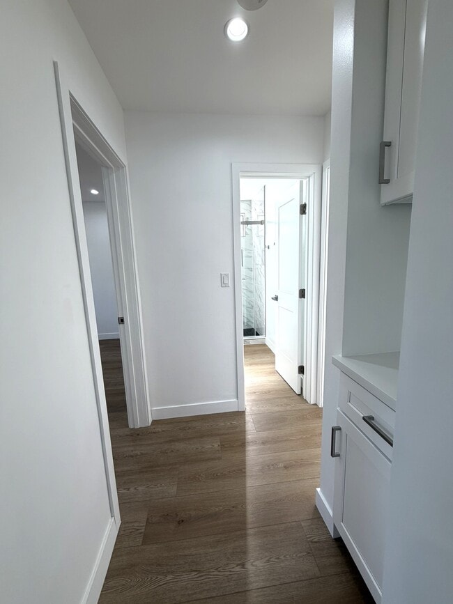 Photo - 2336 34th St