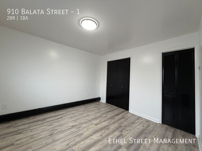 Photo - 910 Balata St Unit 1