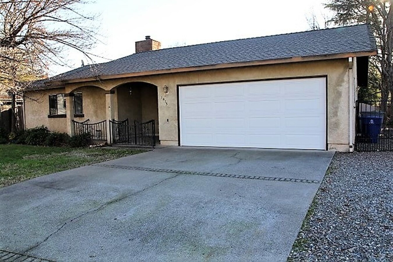 Lovely Home in Arroyo Manor!! - Lovely Home in Arroyo Manor!!