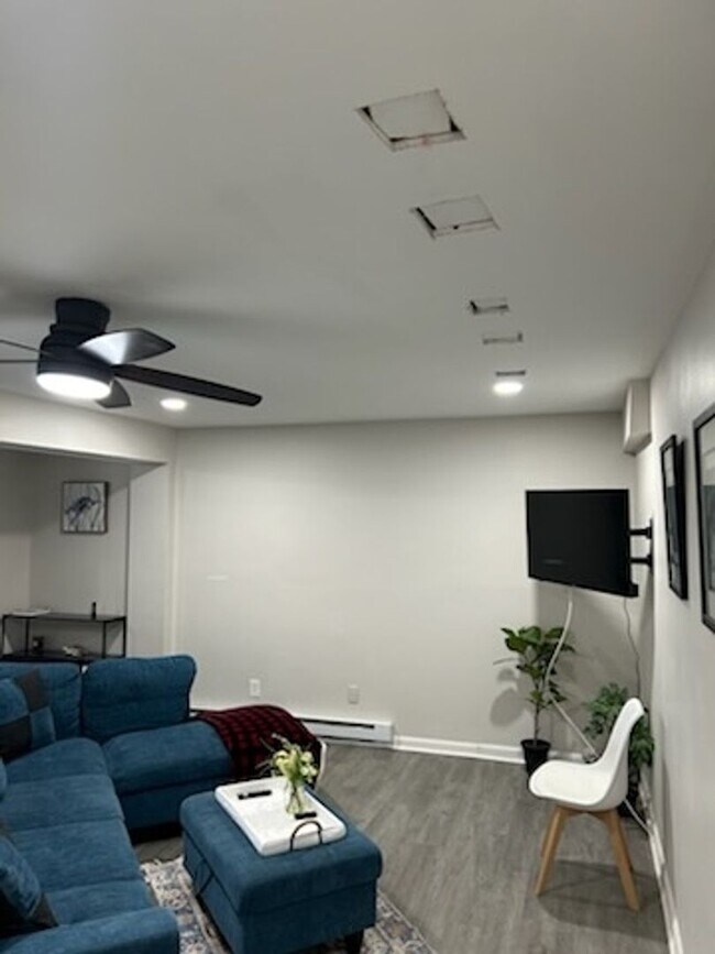 Photo - 2713 Fort Baker Dr SE