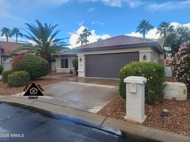 Photo - 14750 W Avalon Dr