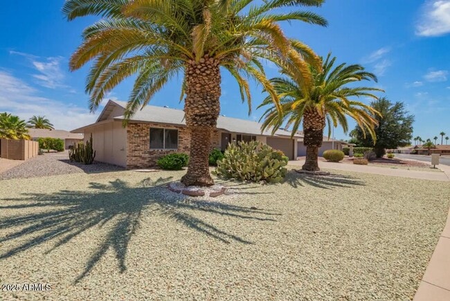 Photo - 17615 N Whispering Oaks Dr