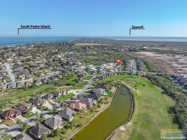 Photo - 20 S Bay Hill Dr