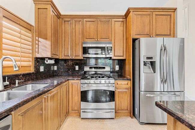 Building Photo - 11175 Nantucket Bay Ct