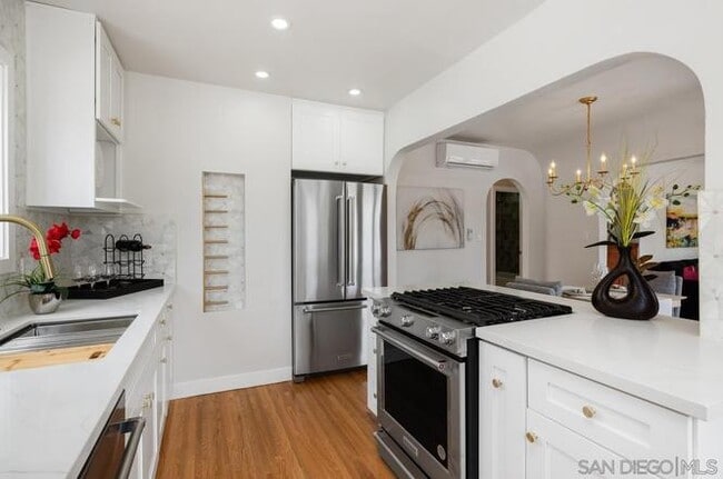 Photo - 3521 Park Villa Dr