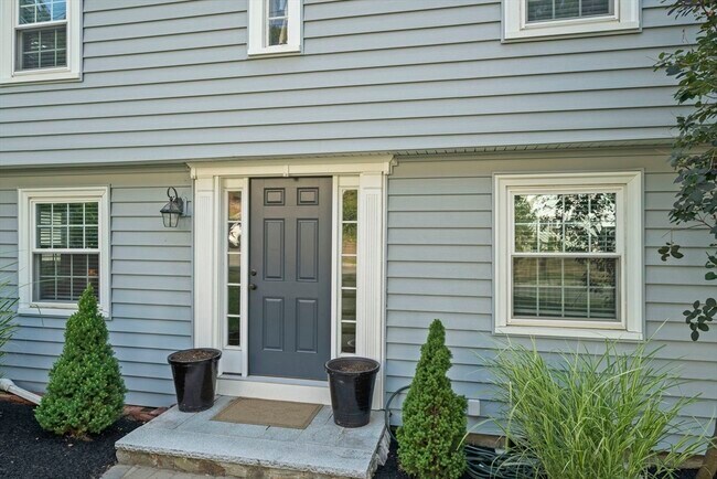 Photo - 83 Forbes Hill Rd