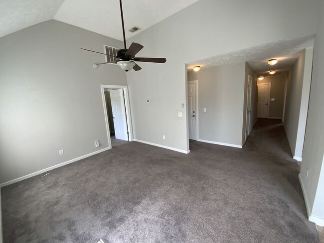 Photo - Great rental home near MTSU!