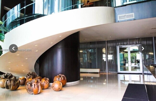 Photo - 900 Biscayne Blvd Unit 3704