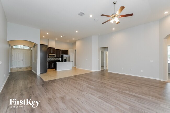 Photo - 10109 Caraway Spice Ave