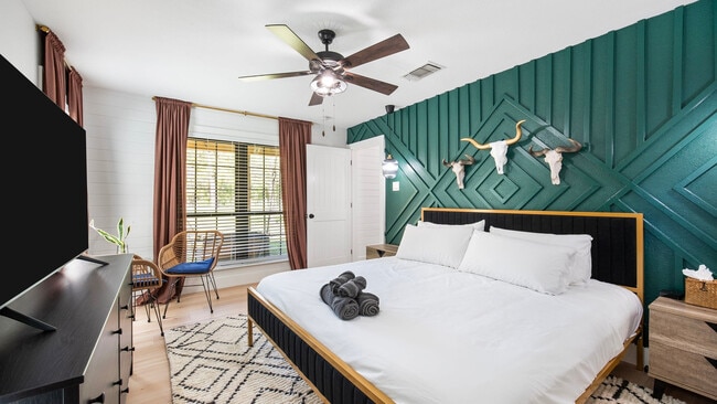 Photo - 2523 Co Rd 3303 Unit ID1019633P