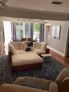 Photo - 155 World of Tennis Sq Unidad 155