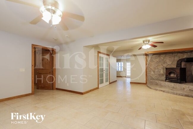 Photo - 3896 Chattahoochee Dr