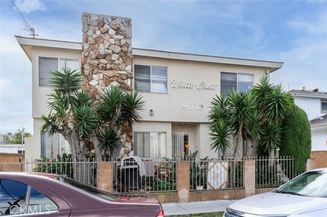 Photo - 4012 W 133rd St Unidad 8