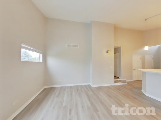 Photo - 1609 Heritage Pointe Ct