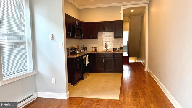 Photo - 2225 N 16th St