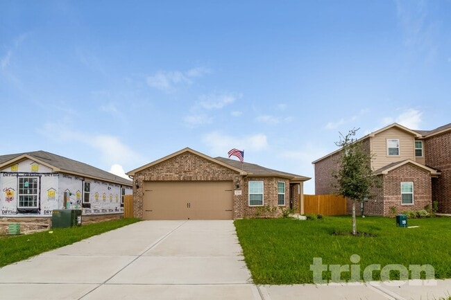 Building Photo - 12318 Wavecrest Rd