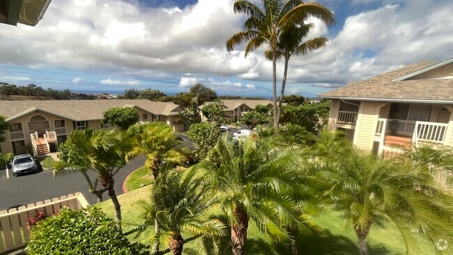 Building Photo - 92-1159 Palahia Street, Unit C-201 Rental