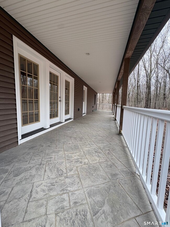 Photo - 149 Salem Rd