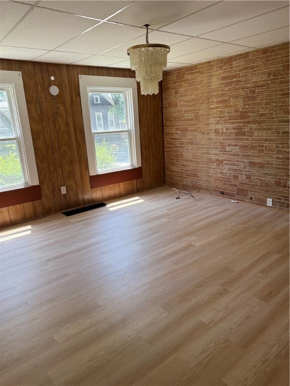 Photo - 760 Maple St