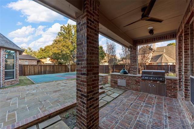 Photo - 3305 Drip Rock Dr