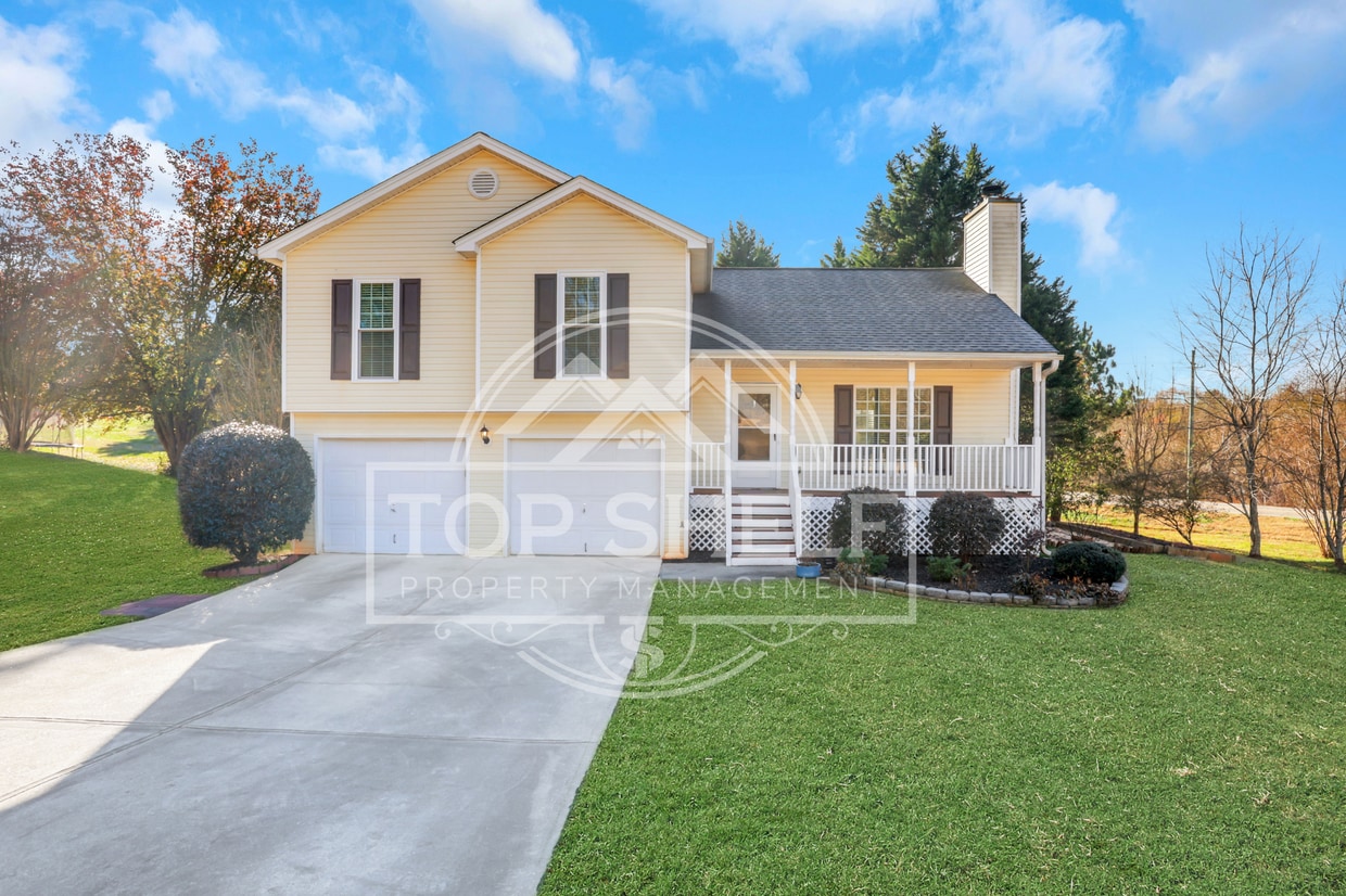 Photo - 798 Gable Ct (Winder, GA)