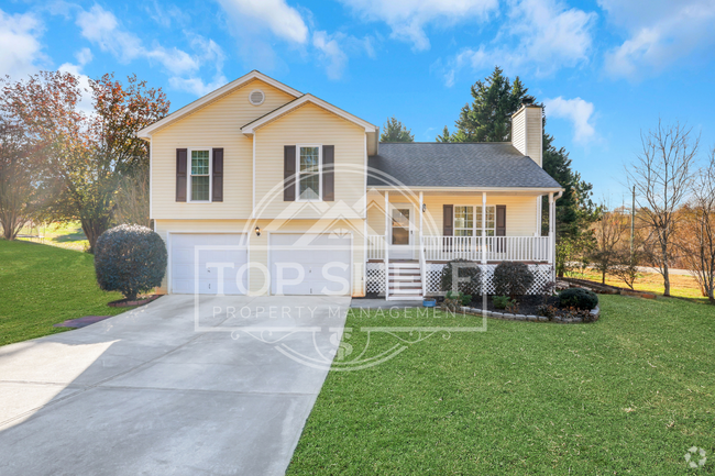 Building Photo - 798 Gable Ct Rental