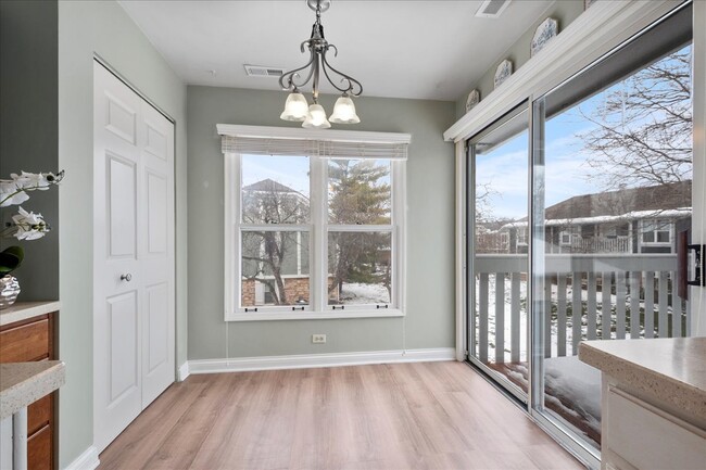 Photo - 226 Coventry Cir Unidad 0