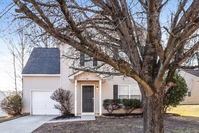 Building Photo - 11134 Gold Pan Rd