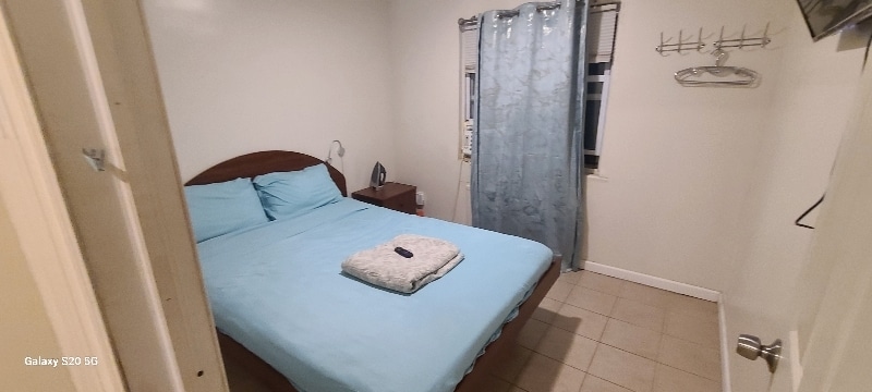 Photo - 524 Timpson Pl Unit apt#1