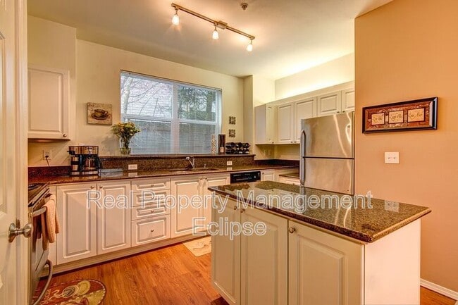 Photo - 3116 164th St SW Unit 2202