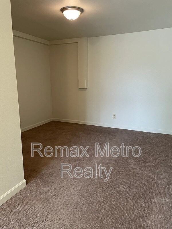 Photo - 206 23rd Ave E Unidad 4