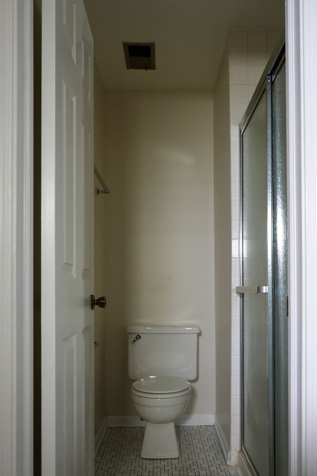 Photo - Stunning 2 Bed, 2 Bath Condo Available for Rent