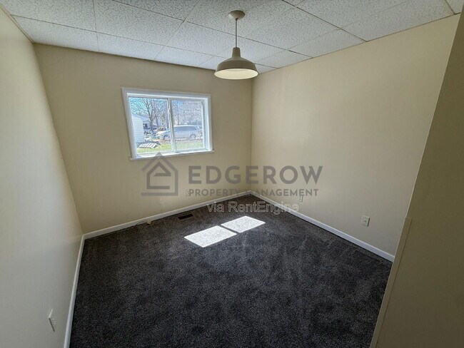 Photo - 131 Lincoln St