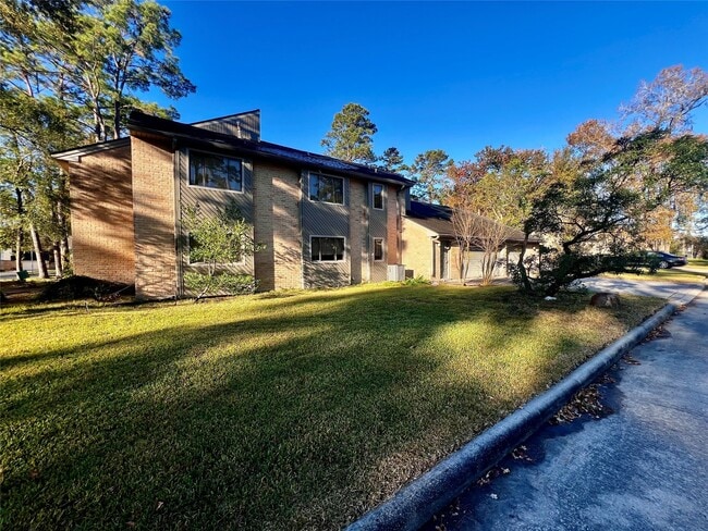 Photo - 2002 Tucumcari Dr