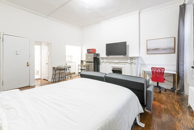 Photo - 233 Park Ave Unidad ID1323975P