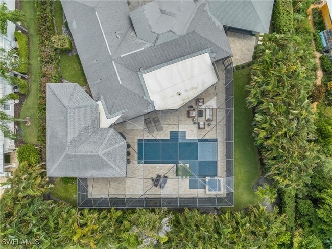 Photo - 1627 Murex Ln