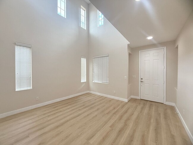 Photo - 11904 Amistoso Ln