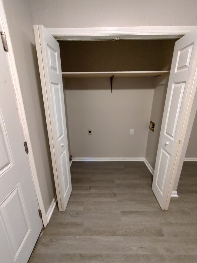 Photo - NW Alpha 1 LLC