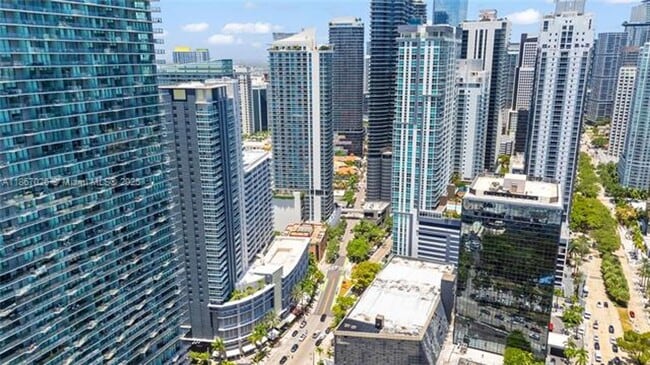 Photo - 1250 S Miami Ave Unidad 1250 S Miami Ave  3506