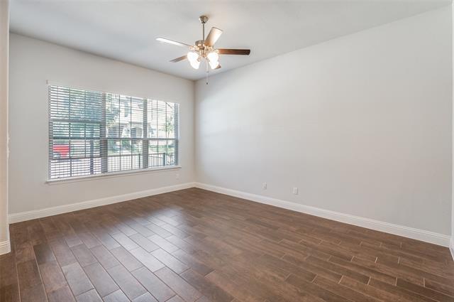 Photo - 6134 Blythe Dr